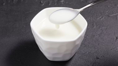 garnishing-instructions-image